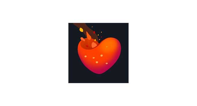 Welltory Здоровье, пульсометр, стресс. ЗОЖ и пульс